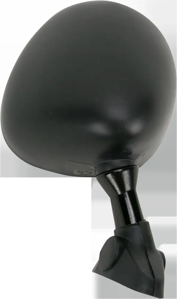 EMGO - MIRROR BLACK LEFT EC FAIRING - 2086882