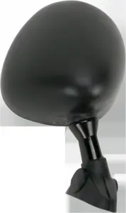 EMGO - MIRROR BLACK LEFT EC FAIRING - 2086882