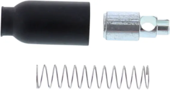 PARTS UNLIMITED - CHOKE PLUNGER KIT - 10031808