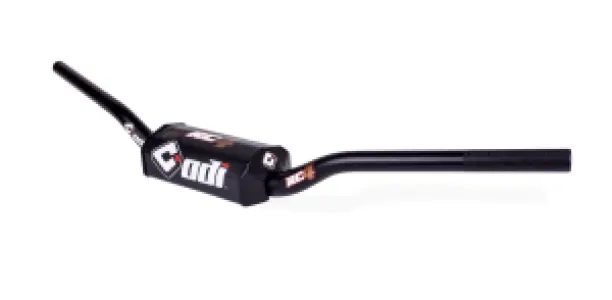 ODI - HANDLEBAR NB RC4 HIGH - 06015018