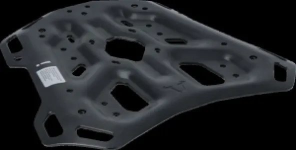SW-MOTECH - ADVENTURE RACK - 15101002
