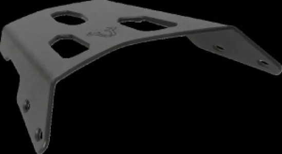 SW-MOTECH - LUGGAGE ALU-RACK - 15101015