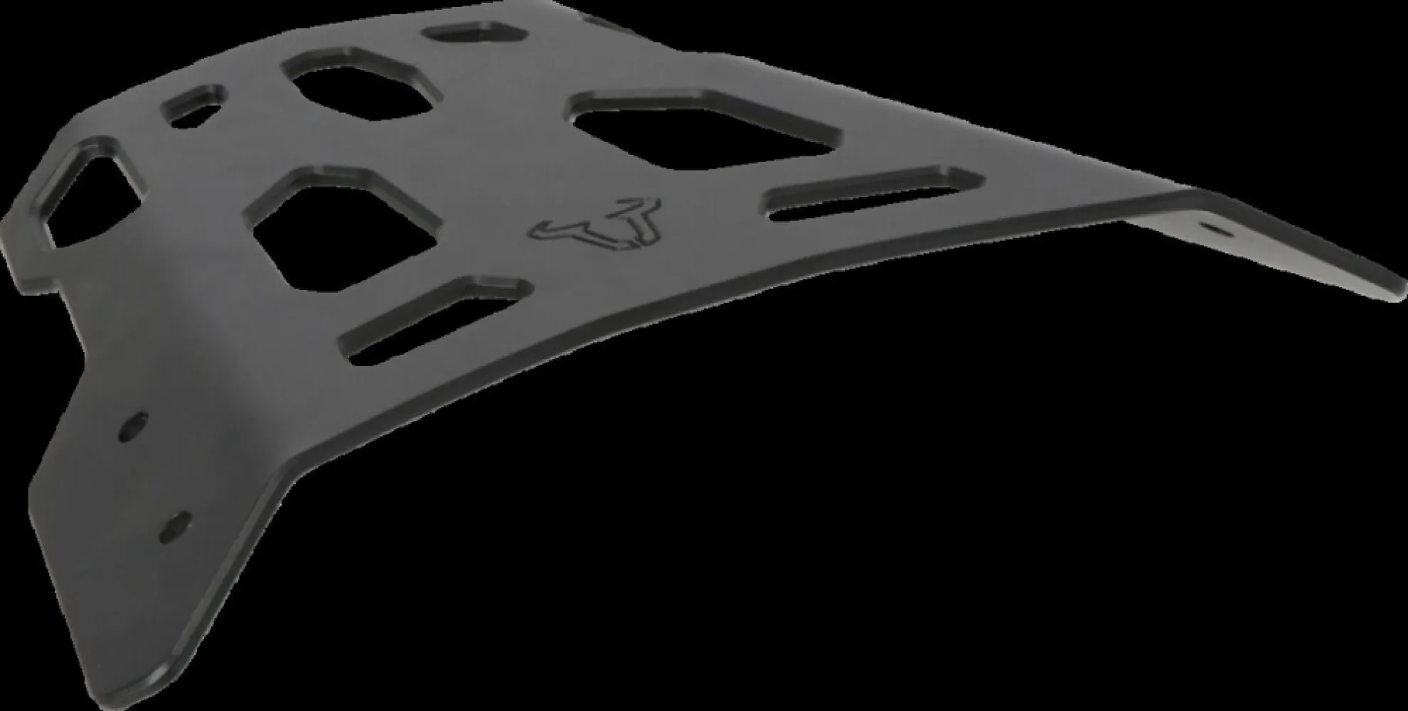 SW-MOTECH - STREET RACK - 15101045