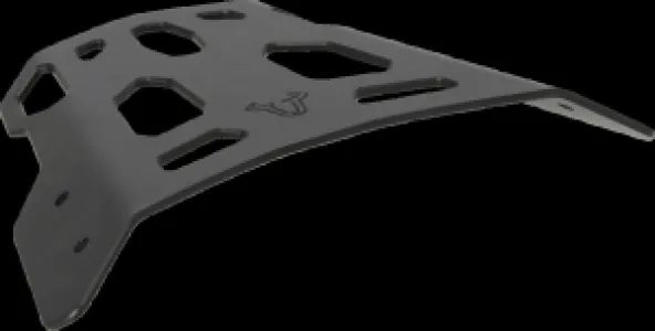 SW-MOTECH - STREET RACK - 15101045