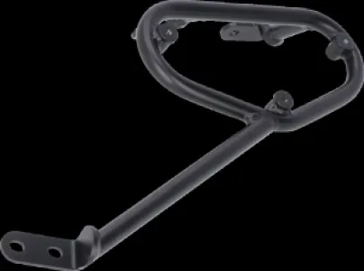 SW-MOTECH - SLC SIDE CARRIER L - 15101050