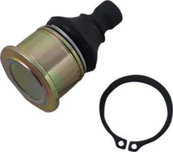 MOOSE OFFROAD HARD-PARTS - BALL JOINT LOWER CF MOTO - 04301116