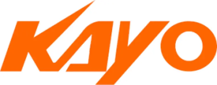 Kayo Moto