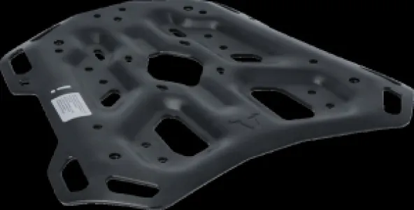 SW-MOTECH - ADVENTURE RACK - 15101052