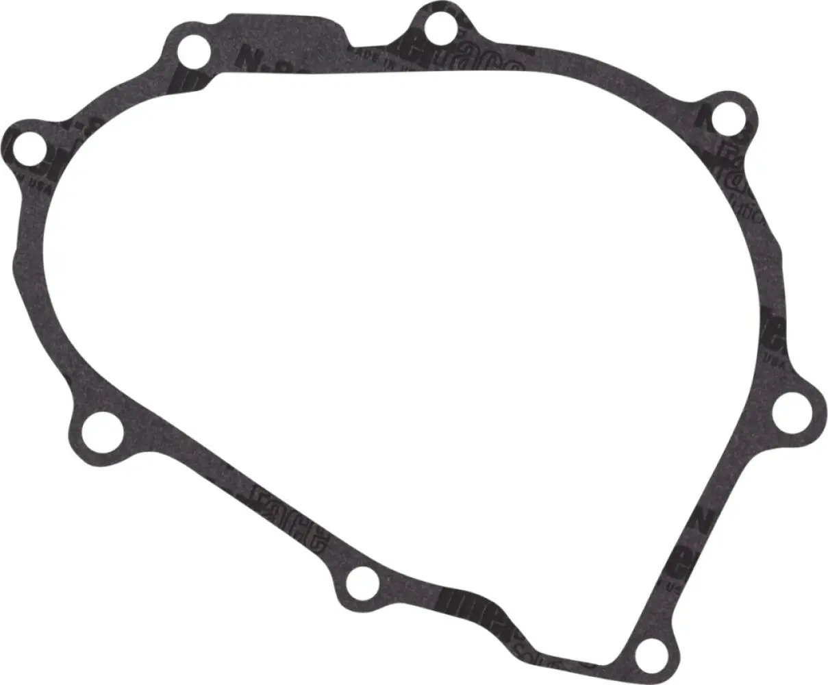 MOOSE OFFROAD HARD-PARTS - GASKET IGNITION COVER YAM - 09346940