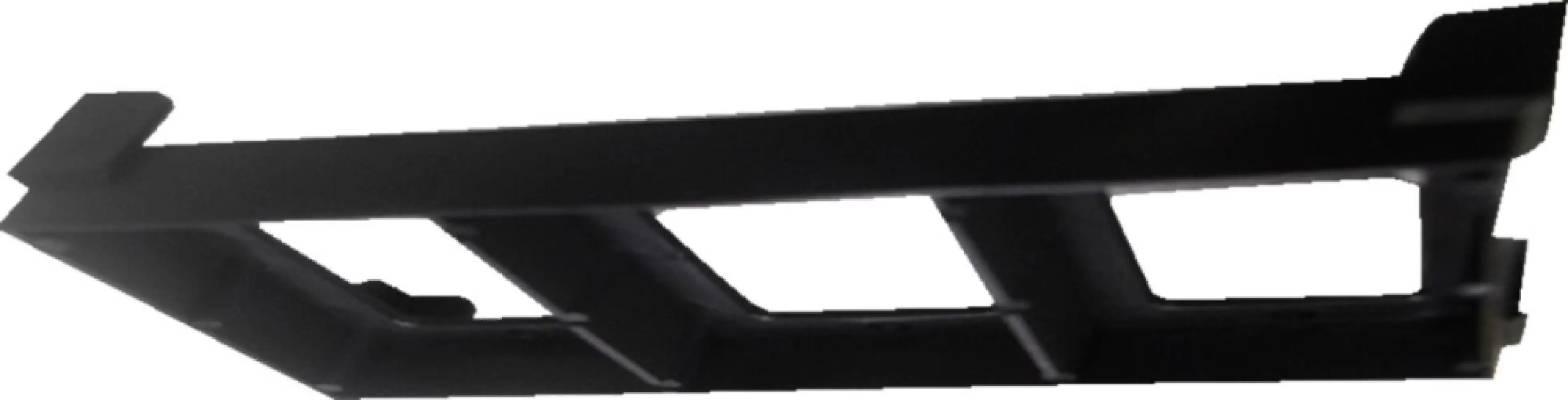 YUASA - SPACER YTX20HLPW - 21130847