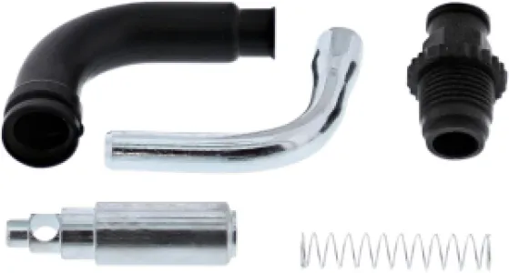 PARTS UNLIMITED - CHOKE PLUNGER KIT - 10031820