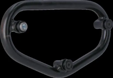 SW-MOTECH - SLC SIDE CARRIER RIGHT - 15101066