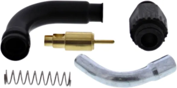 PARTS UNLIMITED - CHOKE PLUNGER KIT - 10031818
