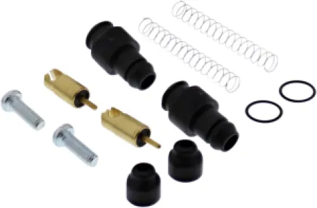PARTS UNLIMITED - CHOKE PLUNGER KIT - 10031816