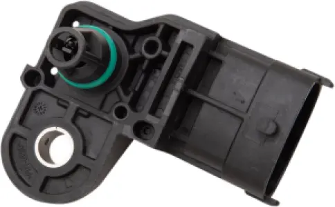 MOOSE OFFROAD FOUR WHEEL - T-MAP SENSOR POL MSE - 21200992