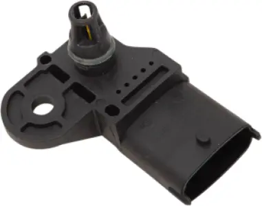 MOOSE OFFROAD FOUR WHEEL - T-MAP SENSOR CAN AM MSE - 21200994