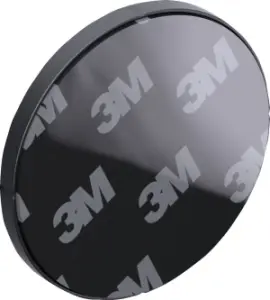 SP CONNECT - INTERFACE UNIVERSAL MINI SPC+ - 21300366