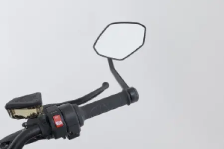 SW-MOTECH - BAR END MIRRORS DUKE / SUPERDU - 06401853
