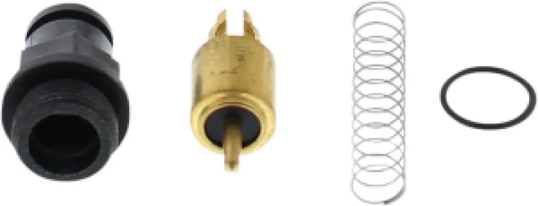 PARTS UNLIMITED - CHOKE PLUNGER KIT - 10031821