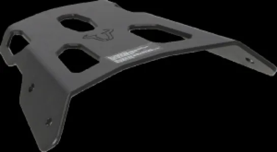 SW-MOTECH - STREET RACK - 15101129