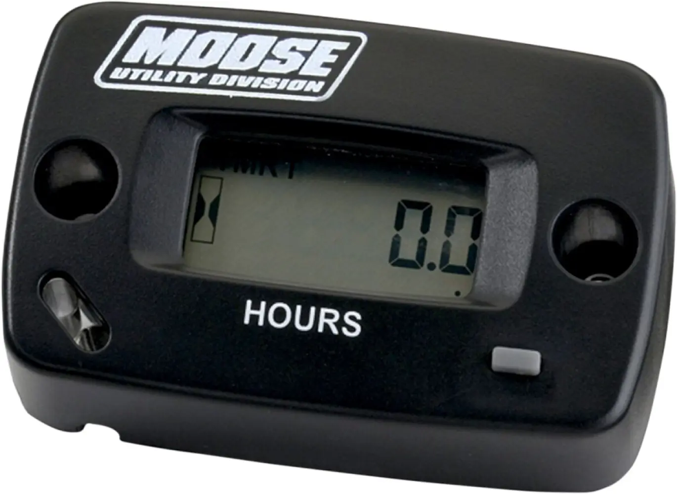 MOOSE OFFROAD FOUR WHEEL - METER HOUR WIRELESS MSE - 22120426