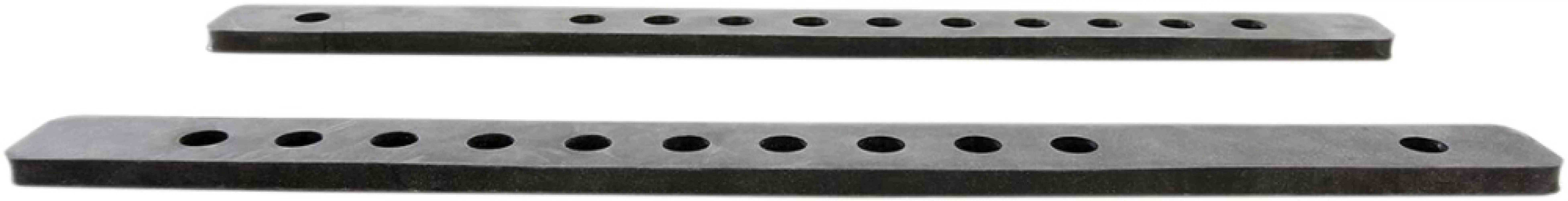 MOOSE OFFROAD FOUR WHEEL - STRAP REPLCMNTS WINDSHLDS - 23170258