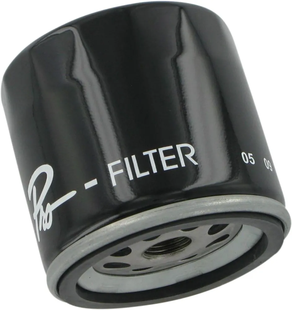 PARTS UNLIMITED - OIL FILTER DUCATI/CAGIVA - 010066