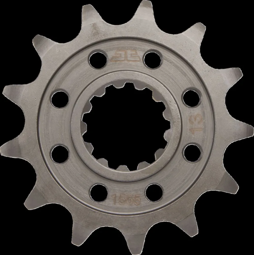 JT SPROCKETS - SPRCKT C/S KX450 13T - 12121949
