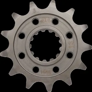 JT SPROCKETS - SPRCKT C/S KX450 13T - 12121949