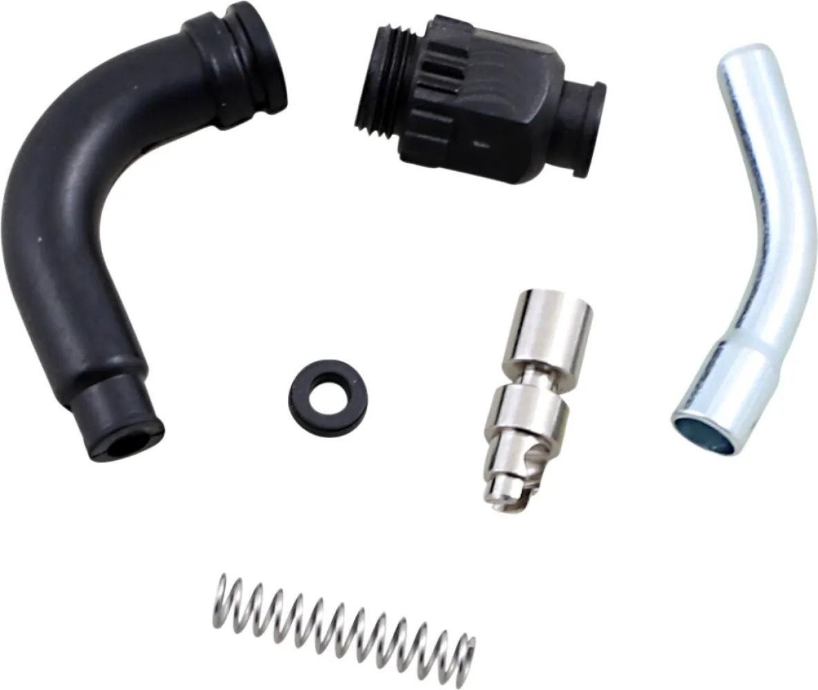 MOOSE OFFROAD HARD-PARTS - HOT ST PLUNGR KIT KAW - 10031865