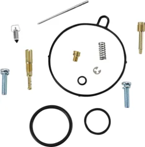 MOOSE OFFROAD HARD-PARTS - REPAIR KIT CARB CANAM - 10031868