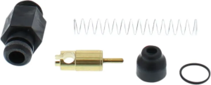 MOOSE OFFROAD HARD-PARTS - CHOKE PLUNGER KIT KAW/SUZ - 10031939