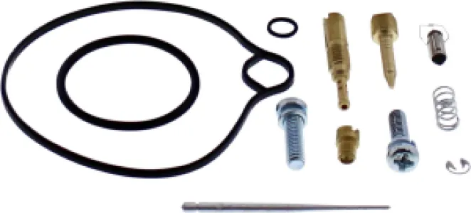MOOSE OFFROAD HARD-PARTS - REPAIR KIT CARB KAW - 10031941