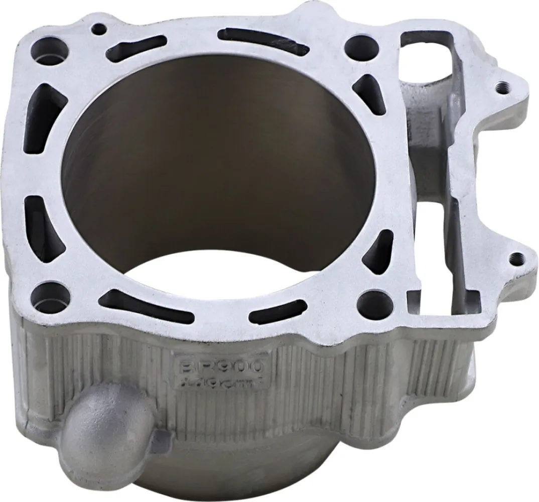 CYLINDER WORKS - CYLINDER STD BORE - 09311020