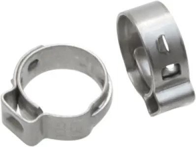MOTION PRO - CLAMP STEPLES 8.8-10.5MM - 24010819