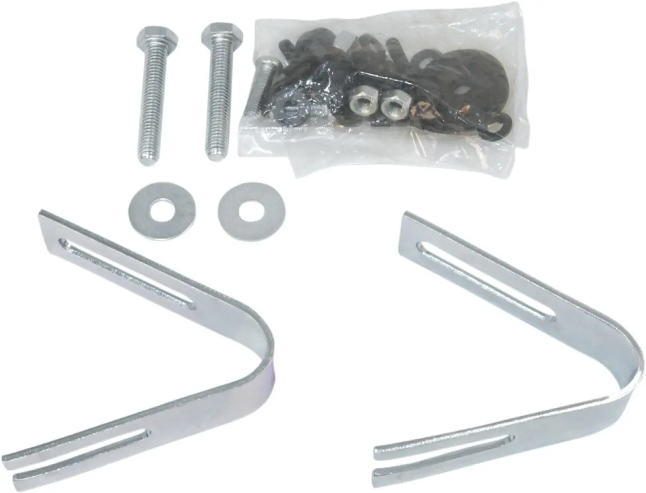 EMGO - FAIRING VIPER RETRO - 23310113