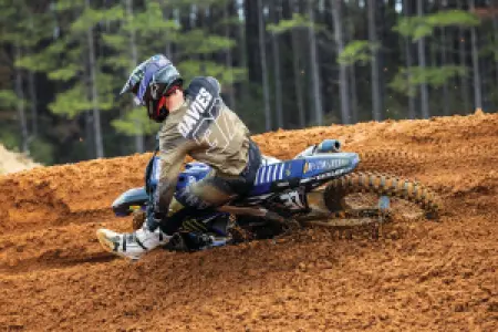 THOR - JERSEY SPORTMODE CARBON BK/CP  - 29108737