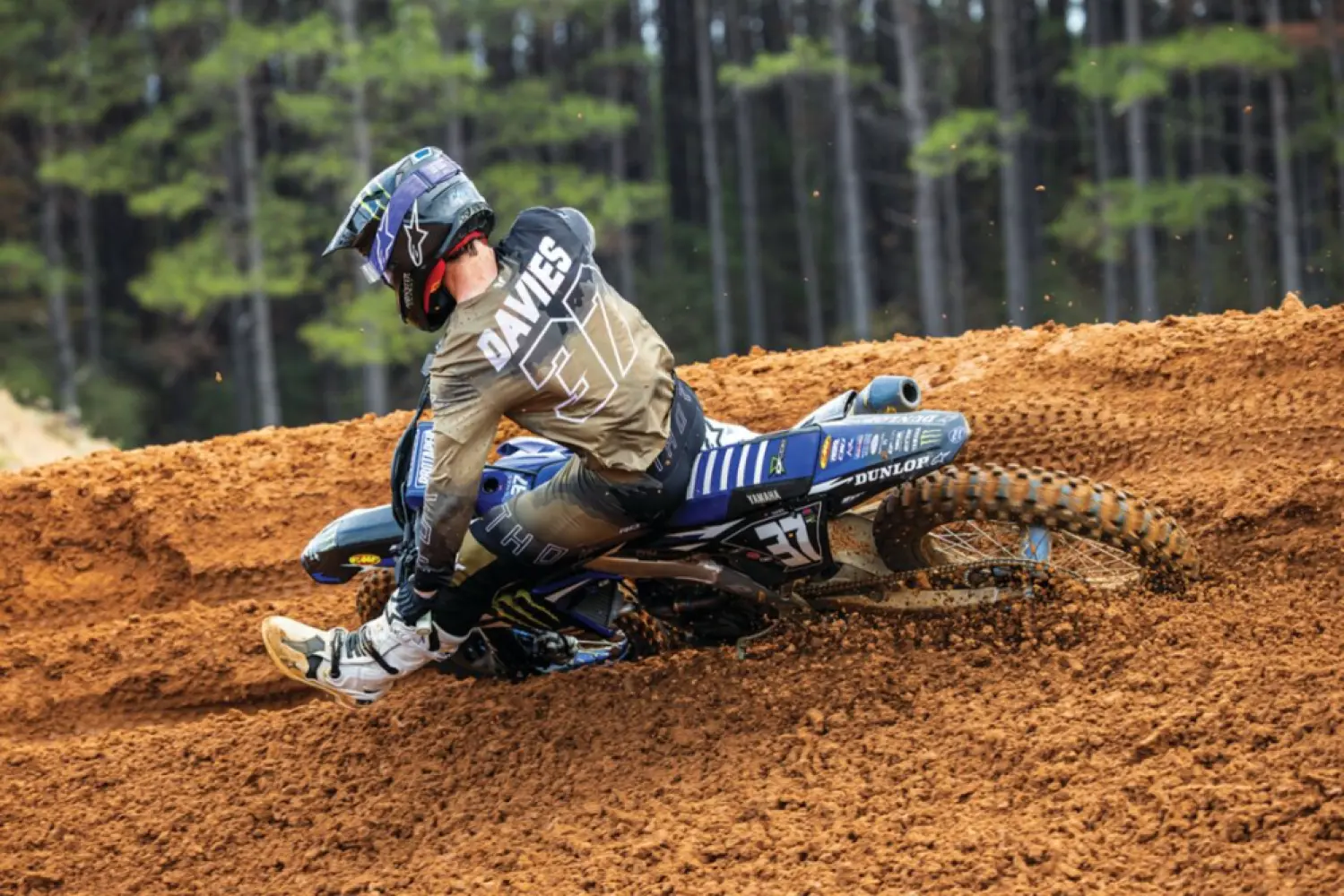 THOR - JERSEY SPORTMODE CARBON BK/CP  - 29108739