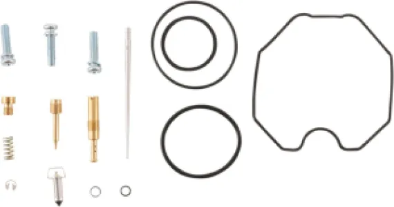 MOOSE OFFROAD HARD-PARTS - REPAIR KIT CARB CANAM - 10031943
