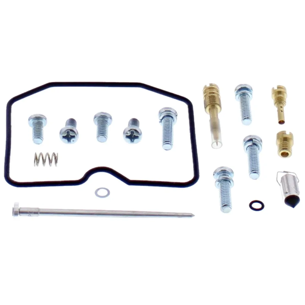 MOOSE OFFROAD HARD-PARTS - CARB REBUILD KIT YFM300 - 10031964