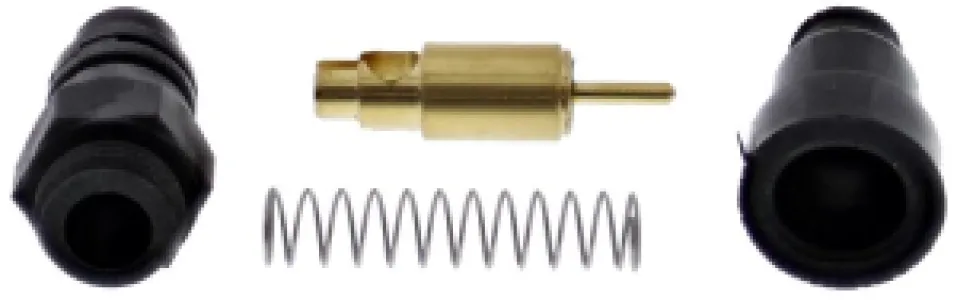 MOOSE OFFROAD HARD-PARTS - CHOKE PLUNGER KIT XR650L - 10031967
