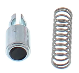 MOOSE OFFROAD HARD-PARTS - CHOKE PLUNGER KIT PW50 - 10031968