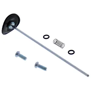 MOOSE OFFROAD HARD-PARTS - ACL PUMP REBUILD KIT TTR2 - 10031974