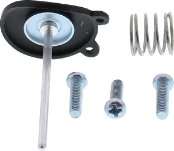 MOOSE OFFROAD HARD-PARTS - ACL PUMP REBUILD KIT TRX4 - 10031973