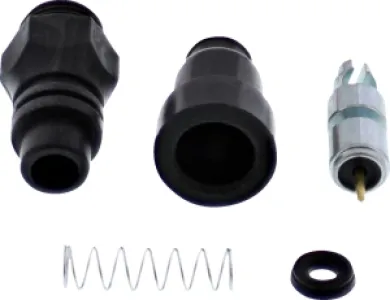 MOOSE OFFROAD HARD-PARTS - CHOKE PLUNGER KIT TRX350 - 10031970