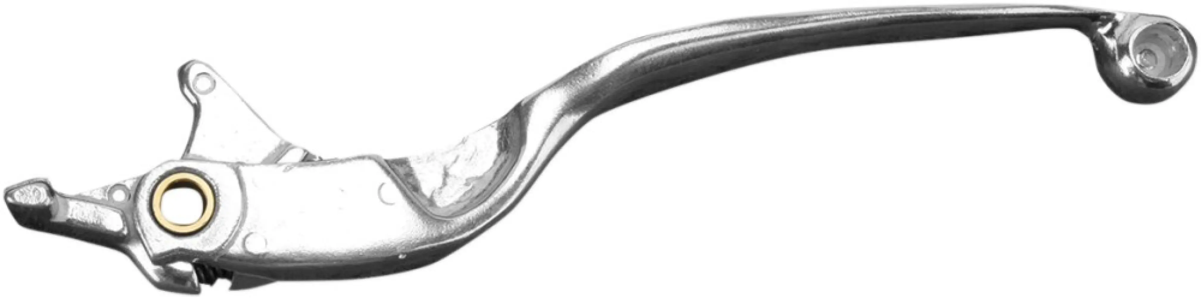 PARTS UNLIMITED - LEVER BRAKE KAW POL - 06140344