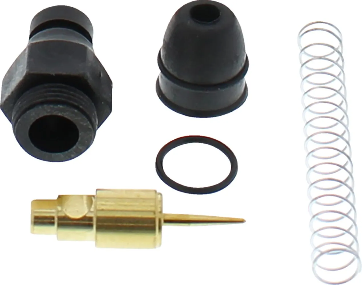 MOOSE OFFROAD HARD-PARTS - CHOKE PLUNGER KIT LT-A400 - 10031972