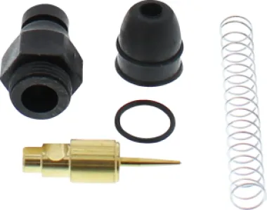 MOOSE OFFROAD HARD-PARTS - CHOKE PLUNGER KIT LT-A400 - 10031972