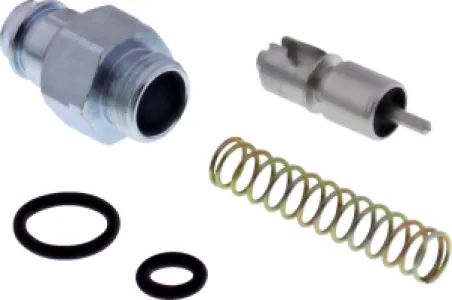 MOOSE OFFROAD HARD-PARTS - CHOKE PLUNGER KIT YFA1 - 10031971