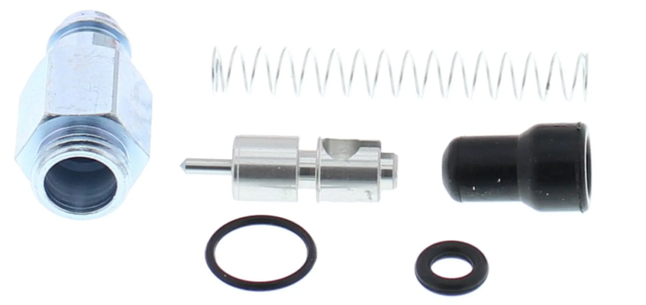 MOOSE OFFROAD HARD-PARTS - CHOKE PLUNGER KIT TTR125 - 10031969
